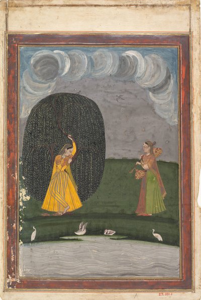 Illustration d