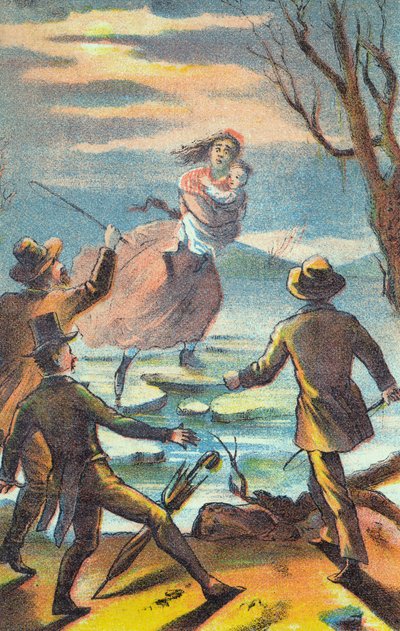 Illustration d