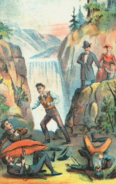 Illustration d