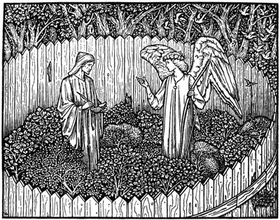 Illustration de l