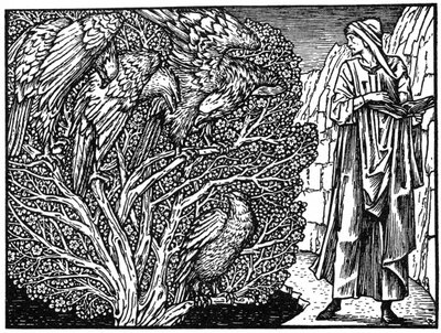 Illustration de l
