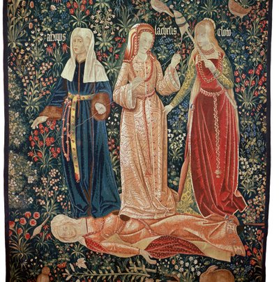 Illustration du 