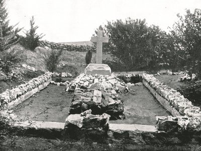 Imbabani, l