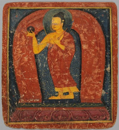 Carte d