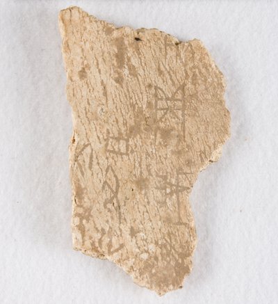 Fragment d