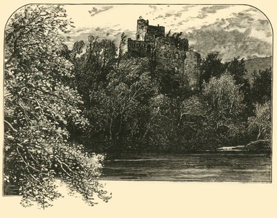 Château d