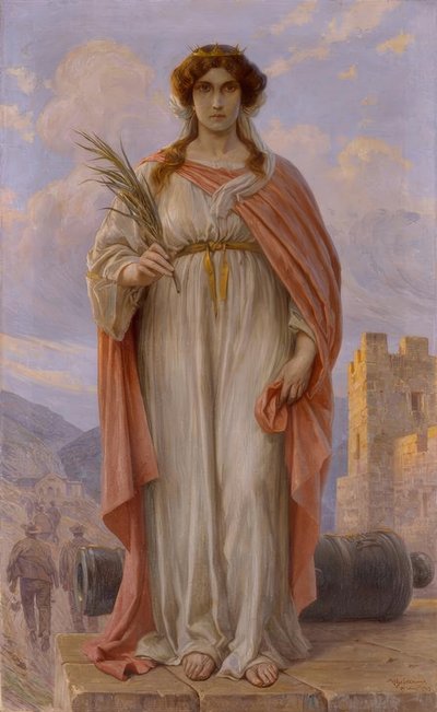 Italie, Veneto, Rivamonte Agordino, Église paroissiale - Unbekannt