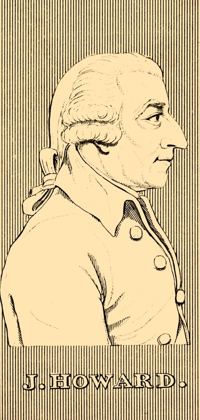 J. Howard - Unbekannt