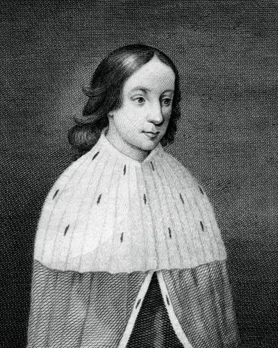 Jacques IV d
