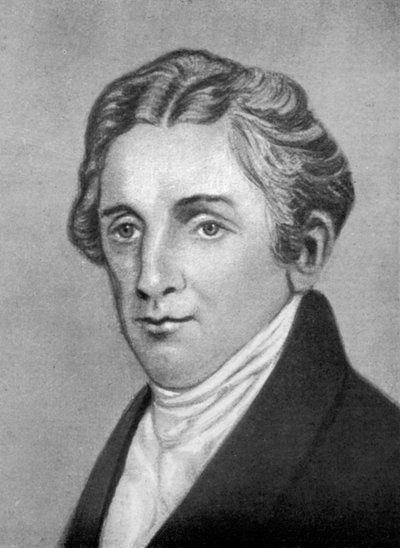 James Monroe 1758-1831, cinquième président des États-Unis, 1926 - Unbekannt