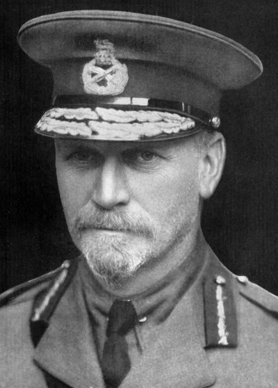 Jan Christiaan Smuts 1870-1950, homme d