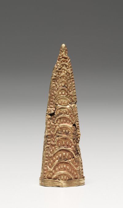 Bijoux, 1800s - Unbekannt