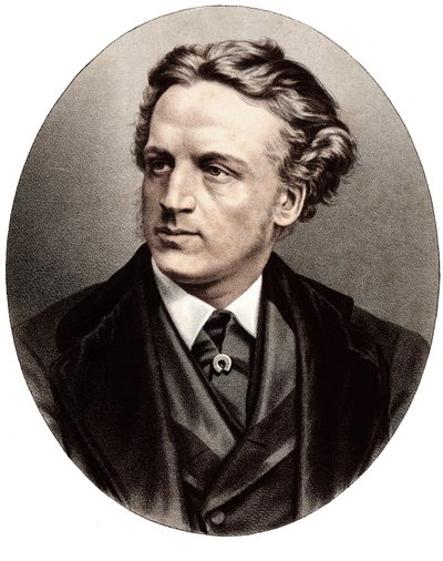 John Douglas Sutherland Campbell 1845-1914, 9e duc d