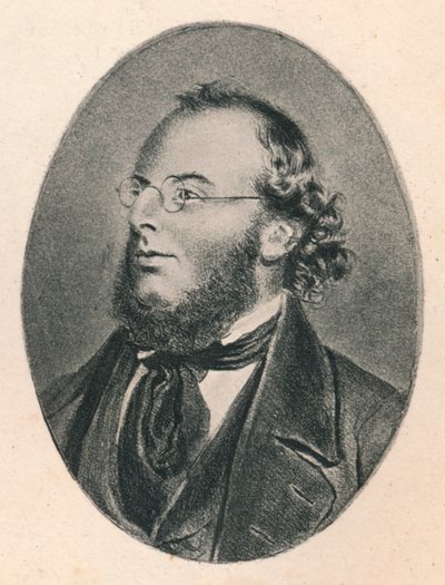John L. Hatton, 1895 - Unbekannt