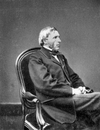 Joseph Louis Gay-Lussac, physicien et chimiste français, 1848 - Unbekannt