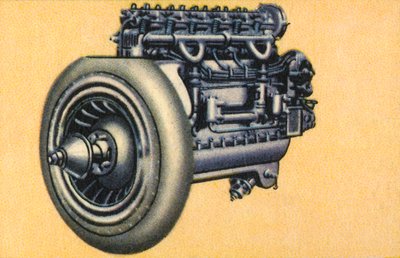 Moteur d