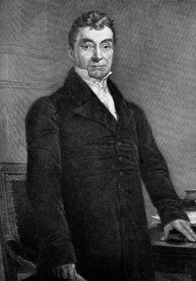 Lafayette, XVIIIe siècle, 1908 - Unbekannt
