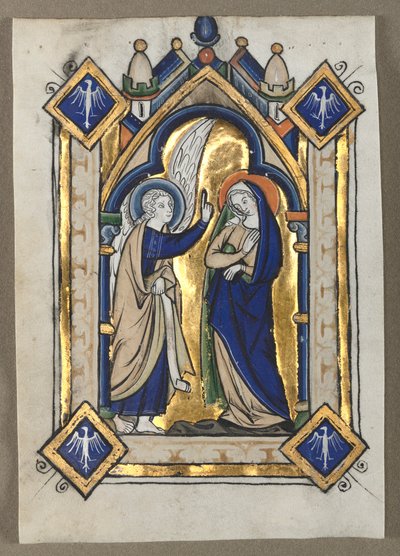 Feuille extraite d