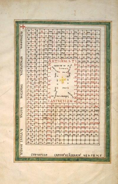 Feuille d