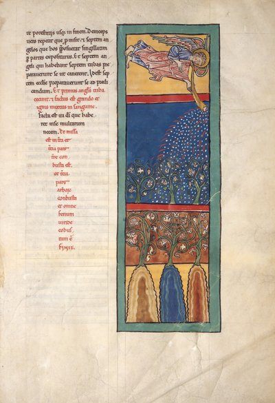 Feuille d