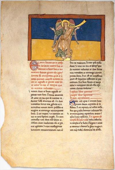 Feuille d
