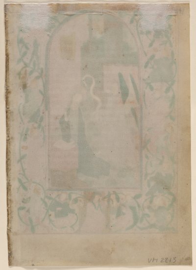 Feuille d