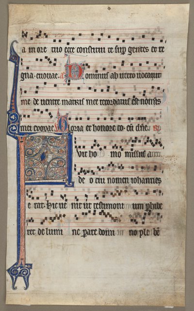 Feuille d