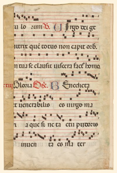 Feuille d