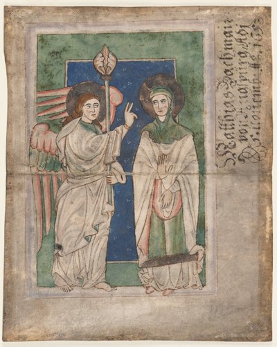 Feuille d