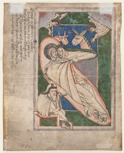 Feuille d