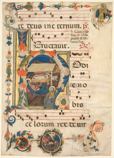 Feuille d