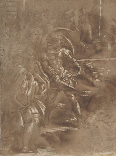 Troisième gauche d