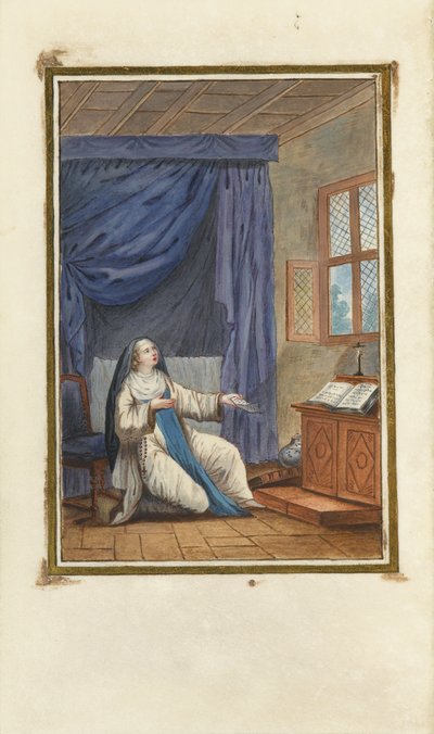 Lettres d