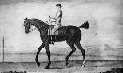 Petit conducteur, vers 1850-1900, 1911 - Unbekannt