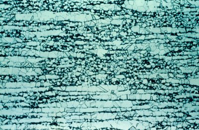 Métaux non ferreux, laiton, cuivre 60% zinc 40% - Unbekannt