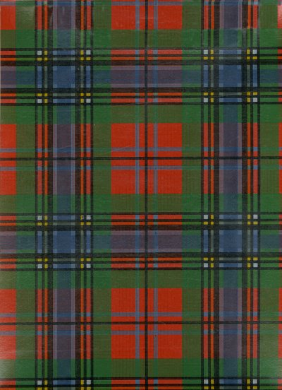 MacLean, c. 1935 - Unbekannt