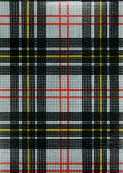 MacPherson. Tenue complète, c1935 - Unbekannt