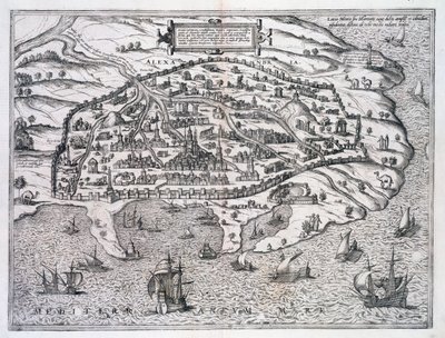 Carte d