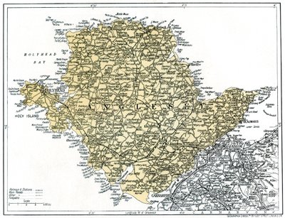 Carte d