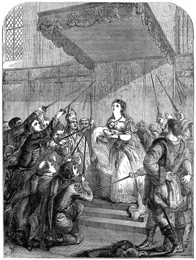 Marie-Thérèse d