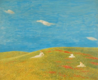 Prairie - Unbekannt