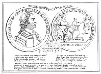 Médaille de l