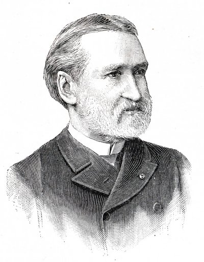 Michel Peter - Unbekannt