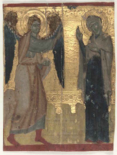 Miniature extraite d