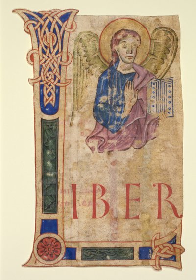 Miniature extraite d