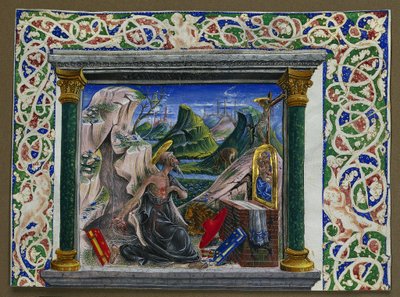 Miniature extraite d