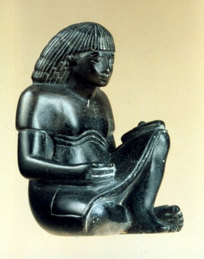 Modèle d