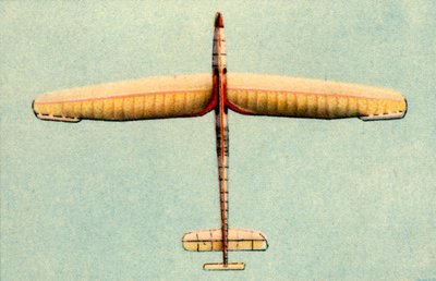 Modèle d