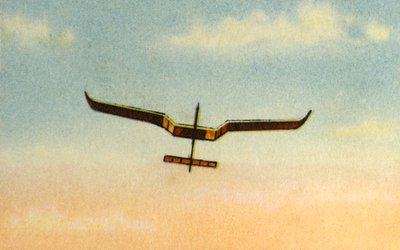 Modèle d