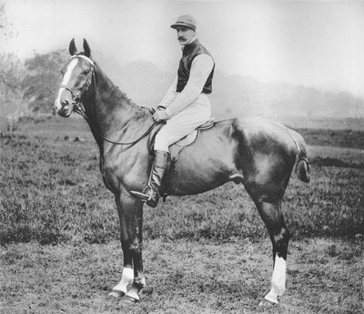 M. Spencer Gollan, 1911 - Unbekannt